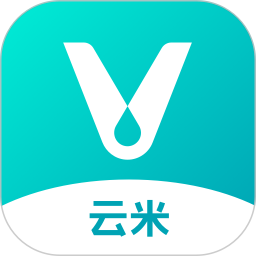 云米商城ios版