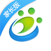 行知藝+家長端