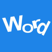 英語消消樂ios