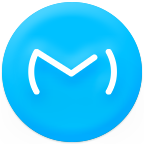 夢幻表盤app