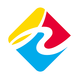 資陽(yáng)九曲河門戶網(wǎng)