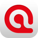 質(zhì)性分析atlas.ti軟件app