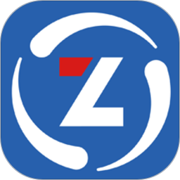 眾聯(lián)車寶