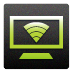 fireair receiver付費(fèi)正式版apk