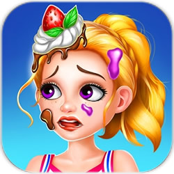 啦啦隊員復(fù)仇記4內(nèi)購