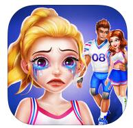 啦啦隊(duì)員復(fù)仇記3中文