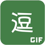 逗箕手機(jī)版最新版(逗萁)