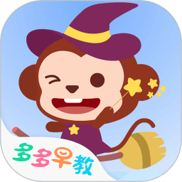 多多愛(ài)換裝
