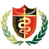 青大附院互聯(lián)網(wǎng)醫(yī)院