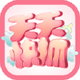 天天快抓手機(jī)版