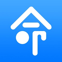 命題人題庫app