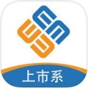 e融所理財ios版