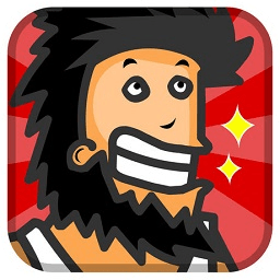 無(wú)敵流浪漢5免費(fèi)