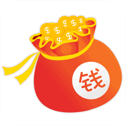 用錢(qián)包(手機(jī)購(gòu)物平臺(tái))