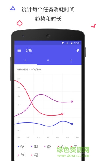 coves Android v2.006.000 安卓版 2