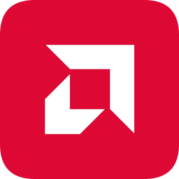 amdlink最新版(游戲串流)
