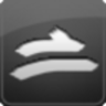 全屏助手lmt launcher(隱藏虛擬鍵)