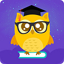 貓頭鷹課堂軟件