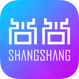 尚尚珍寶