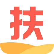 三支一扶考試題庫(kù)