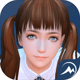 戀愛(ài)口令蘋(píng)果版