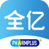 全億好藥(網(wǎng)上購(gòu)藥)
