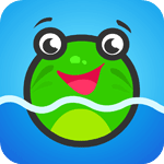聽寫100app(小學(xué)語(yǔ)文聽寫軟件)