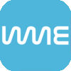 WMe2手環(huán)