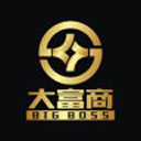 大富商商城手機(jī)版