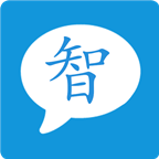 邏輯思維訓(xùn)練app