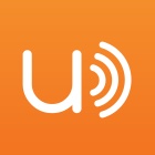 Umano聽新聞ios