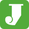 簡(jiǎn)讀手機(jī)版