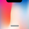 Notch Remover