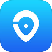 交通寶手機(jī)版