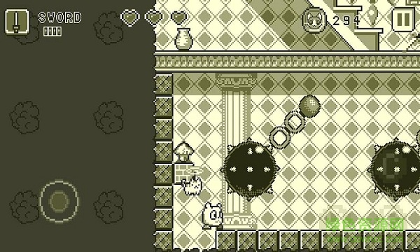 喵之大冒險無限金幣版 v1.2 安卓內(nèi)購版 0