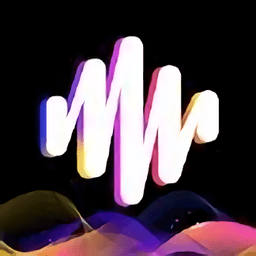 Mivo視頻剪輯軟件
