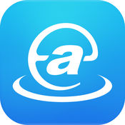 大華安e生活app