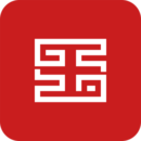 美玉秀秀app ios版
