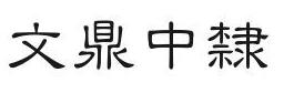 tjenlei medium 