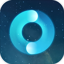分身桌面app