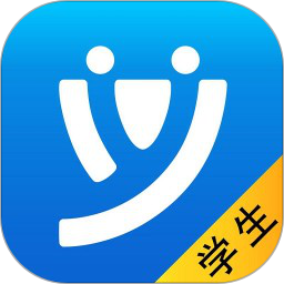 一起閱讀學(xué)生登陸平臺