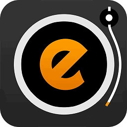 edjing mix完整版