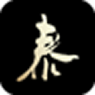 泰會(huì)集團(tuán)泰會(huì)生活app