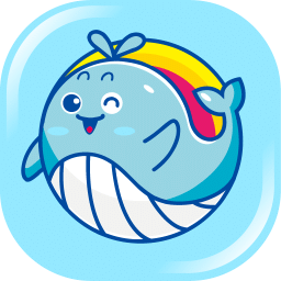 來(lái)預(yù)習(xí)吧(小學(xué)互動(dòng)學(xué)習(xí))