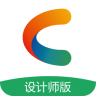 彩虹設(shè)計網(wǎng)