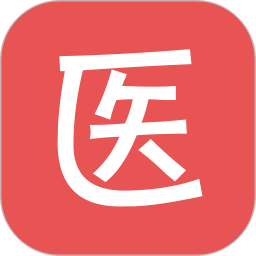 醫(yī)考幫集訓(xùn)營