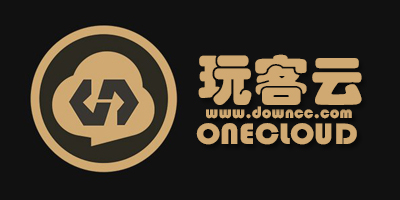 迅雷玩客云app-玩客云歷史版本大全-玩客幣交易平臺