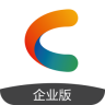 彩虹設(shè)計(jì)通(企業(yè)版)