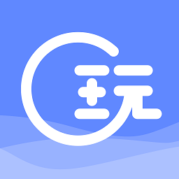 又好玩app