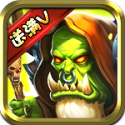 啪爆wow魔獸變態(tài)版